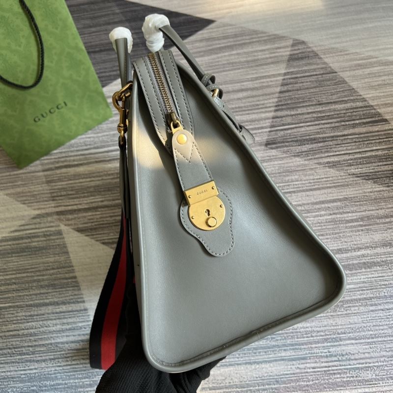 Gucci Top Handle Bags